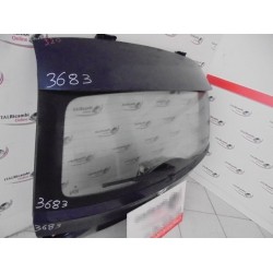 HAION BMW SERIA 3 E91 AN 2009-2013 HAION BMW SERIA 3 E91 AN 2009-2013
