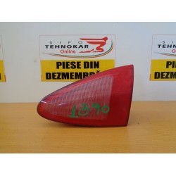 STOP DREAPTA PE HAION ALFA ROMEO 147 AN 2001-2004