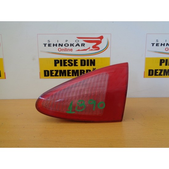 STOP DREAPTA PE HAION ALFA ROMEO 147 AN 2001-2004 STOP DREAPTA PE HAION ALFA ROMEO 147 AN 2001-2004