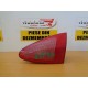 STOP DREAPTA PE HAION ALFA ROMEO 147 AN 2001-2004 STOP DREAPTA PE HAION ALFA ROMEO 147 AN 2001-2004