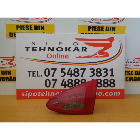 STOP DREAPTA PE HAION ALFA ROMEO 147 AN 2001-2004 STOP DREAPTA PE HAION ALFA ROMEO 147 AN 2001-2004