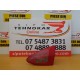 STOP DREAPTA PE HAION ALFA ROMEO 147 AN 2001-2004 STOP DREAPTA PE HAION ALFA ROMEO 147 AN 2001-2004