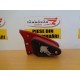 STOP DREAPTA PE HAION ALFA ROMEO 147 AN 2001-2004 STOP DREAPTA PE HAION ALFA ROMEO 147 AN 2001-2004