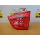 STOP STANGA/DREAPTA PE HAION CU LED BMW SERIA 3 AN 2007-2012, BERLINA STOP STANGA/DREAPTA PE HAION CU LED BMW SERIA 3 AN 2007-2012, BERLINA