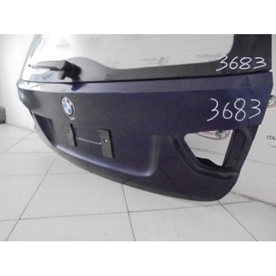 HAION BMW SERIA 3 E91 AN 2009-2013 HAION BMW SERIA 3 E91 AN 2009-2013