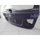 HAION BMW SERIA 3 E91 AN 2009-2013 HAION BMW SERIA 3 E91 AN 2009-2013