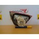 STOP STANGA/DREAPTA PE HAION CU LED BMW SERIA 3 AN 2007-2012, BERLINA STOP STANGA/DREAPTA PE HAION CU LED BMW SERIA 3 AN 2007-2012, BERLINA