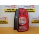 STOP DREAPTA DACIA DUSTER AN 2010-2013
