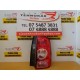 STOP DREAPTA DACIA DUSTER AN 2010-2013