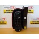 STOP DREAPTA DACIA DUSTER AN 2010-2013
