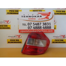 STOP DREAPTA BMW SERIA 1 AN 2004-2007