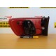 STOP DREAPTA AUDI A6 BREAK AN 2004-2008 STOP DREAPTA AUDI A6 BREAK AN 2004-2008