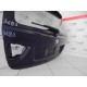 HAION BMW SERIA 3 E91 AN 2009-2013 HAION BMW SERIA 3 E91 AN 2009-2013