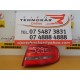 STOP DREAPTA AUDI A4 AN 2008-2011 STOP DREAPTA AUDI A4 AN 2008-2011