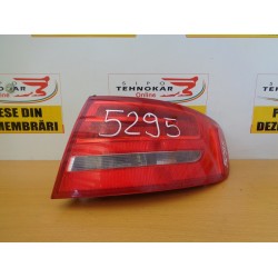 STOP DREAPTA AUDI A4 AN 2008-2011