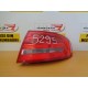 STOP DREAPTA AUDI A4 AN 2008-2011 STOP DREAPTA AUDI A4 AN 2008-2011