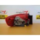 STOP DREAPTA AUDI A4 AN 2008-2011 STOP DREAPTA AUDI A4 AN 2008-2011