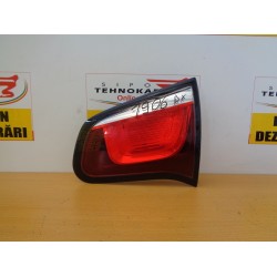 STOP DREAPTA / STANGA PE HAION CITROEN C3 AN 2009-2015