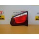 STOP DREAPTA / STANGA PE HAION CITROEN C3 AN 2009-2015