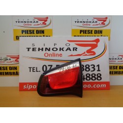 STOP DREAPTA / STANGA PE HAION CITROEN C3 AN 2009-2015