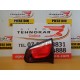 STOP DREAPTA / STANGA PE HAION CITROEN C3 AN 2009-2015