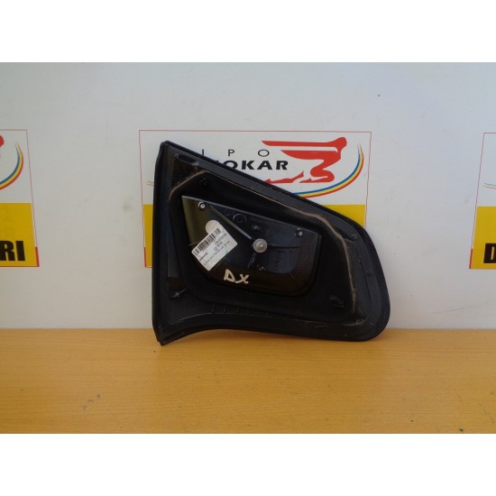 STOP DREAPTA / STANGA PE HAION CITROEN C3 AN 2009-2015