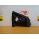 STOP DREAPTA / STANGA PE HAION CITROEN C3 AN 2009-2015