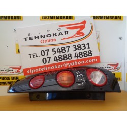 STOP DREAPTA SMART FORFOUR AN 2004-2006