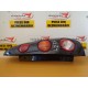 STOP DREAPTA SMART FORFOUR AN 2004-2006 STOP DREAPTA SMART FORFOUR AN 2004-2006