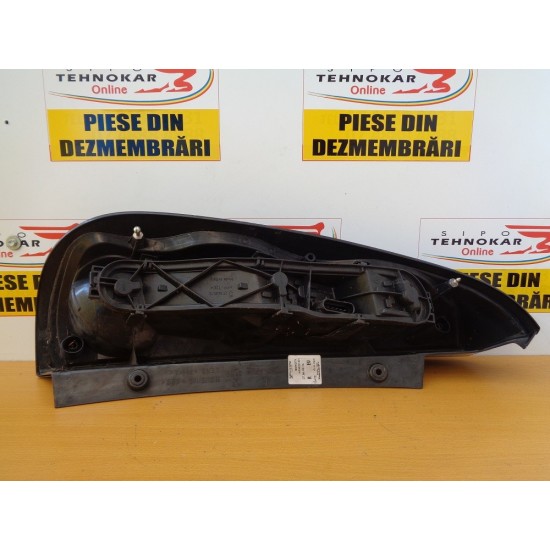 STOP DREAPTA SMART FORFOUR AN 2004-2006 STOP DREAPTA SMART FORFOUR AN 2004-2006
