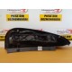 STOP DREAPTA SMART FORFOUR AN 2004-2006 STOP DREAPTA SMART FORFOUR AN 2004-2006