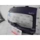 HAION BMW SERIA 3 E91 AN 2009-2013 HAION BMW SERIA 3 E91 AN 2009-2013