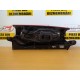 STOP STANGA CITROEN BERLINGO AN 2008-2017 STOP STANGA CITROEN BERLINGO AN 2008-2017