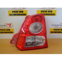 STOP DREAPTA NISSAN PIXO AN 2009-2013