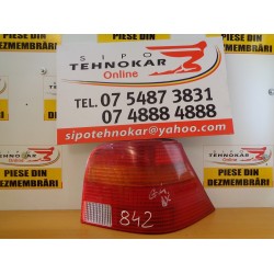 STOP DREAPTA VOLKSWAGEN GOLF IV AN 1997-2001
