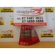 STOP DREAPTA MERCEDES BENZ ML AN 2002-2005