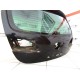 HAION SEAT LEON II AN 2005-2013