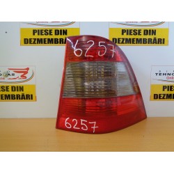 STOP DREAPTA MERCEDES BENZ ML AN 2002-2005