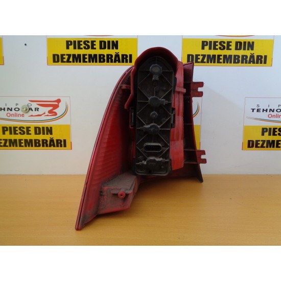 STOP DREAPTA MERCEDES BENZ ML AN 2002-2005