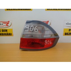 STOP DREAPTA FORD S-MAX AN 2006-2010