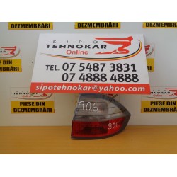 STOP DREAPTA FORD S-MAX AN 2006-2010