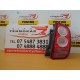 STOP DREAPTA NISSAN MIKRA K13 AN 2010-2014 STOP DREAPTA NISSAN MIKRA K13 AN 2010-2014