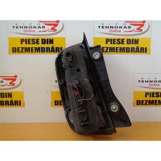 STOP DREAPTA NISSAN MIKRA K13 AN 2010-2014 STOP DREAPTA NISSAN MIKRA K13 AN 2010-2014