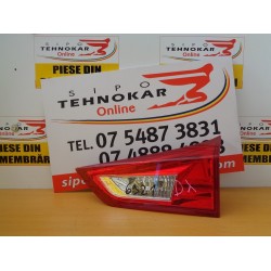 STOP DREAPTA PE HAION TOYOTA AURIS AN 2012-2015