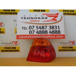 STOP DREAPTA BMW SERIA 3 AN 1998-2002