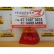 STOP DREAPTA BMW SERIA 3 AN 1998-2002 STOP DREAPTA BMW SERIA 3 AN 1998-2002