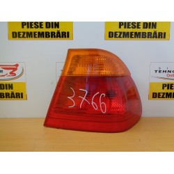 STOP DREAPTA BMW SERIA 3 AN 1998-2002