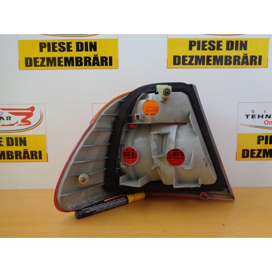 STOP DREAPTA BMW SERIA 3 AN 1998-2002 STOP DREAPTA BMW SERIA 3 AN 1998-2002