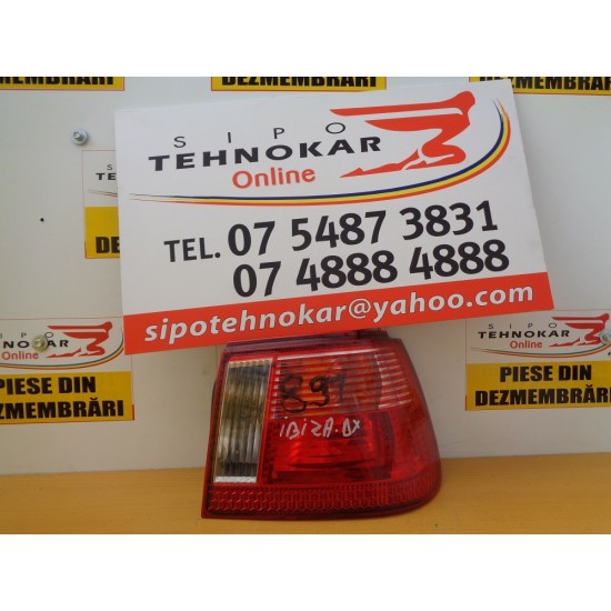 STOP DREAPTA SEAT IBIZA AN 1999-2002 STOP DREAPTA SEAT IBIZA AN 1999-2002