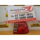 STOP DREAPTA SEAT IBIZA AN 1999-2002 STOP DREAPTA SEAT IBIZA AN 1999-2002